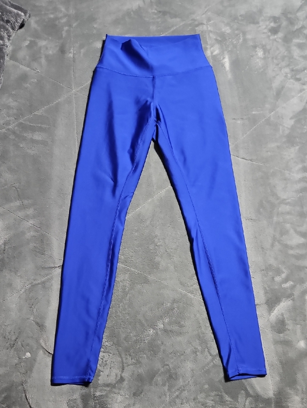 ALO YOGA PANTS